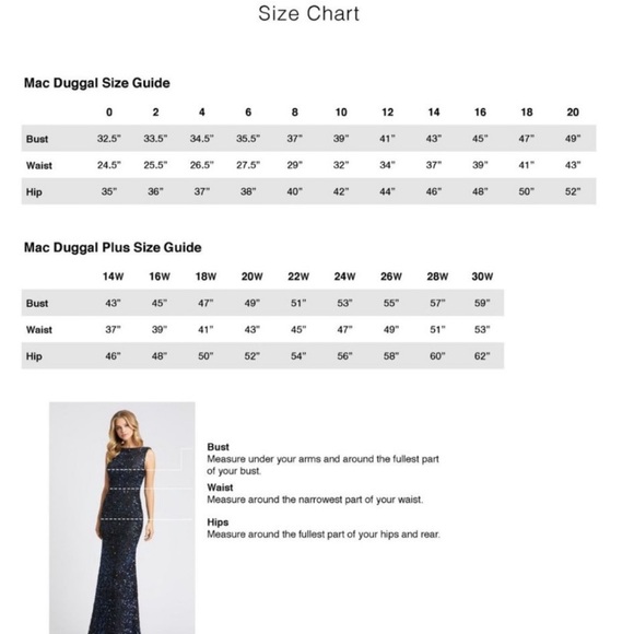 Mac Duggal 20553 Purple Cross Front Strap Ombre Tulle Gown Lilac Dress - Picture 7 of 7